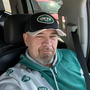 Meet your Posher, Scott